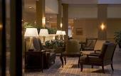 Туры в отель Sheraton Gateway Suites Chicago O