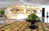 Туры в отель Sheraton Gateway Suites Chicago O