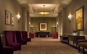 Туры в отель Sheraton Gateway Suites Chicago O