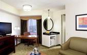 Туры в отель Sheraton Gateway Suites Chicago O