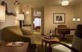 Туры в отель Sheraton Gateway Suites Chicago O