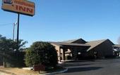 Туры в отель Midtown Inn