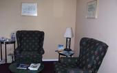 Туры в отель Midtown Inn