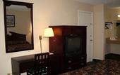 Туры в отель Midtown Inn
