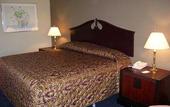 Туры в отель Midtown Inn
