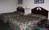 Туры в отель Midtown Inn