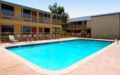 Туры в отель Midtown Inn