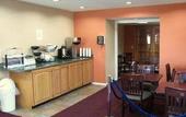 Туры в отель Midtown Inn