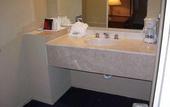 Туры в отель Midtown Inn