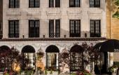 Туры в отель Willows Hotel