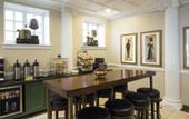 Туры в отель Willows Hotel