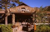 Туры в отель Willows Hotel
