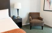 Туры в отель Willows Hotel