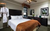 Туры в отель Willows Hotel