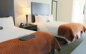Туры в отель Willows Hotel