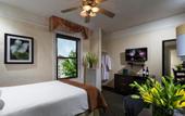 Туры в отель Willows Hotel