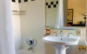 Туры в отель Willows Hotel