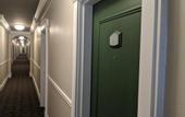 Туры в отель Willows Hotel