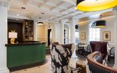 Туры в отель Willows Hotel