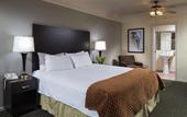 Туры в отель Willows Hotel