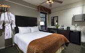 Туры в отель Willows Hotel