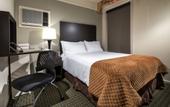 Туры в отель Willows Hotel