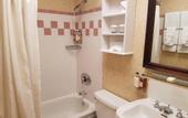 Туры в отель Willows Hotel