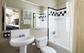 Туры в отель Willows Hotel