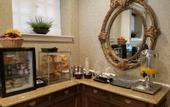 Туры в отель Willows Hotel