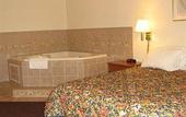Туры в отель Days Inn Chicago
