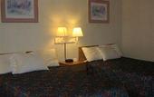 Туры в отель Days Inn Chicago
