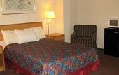 Туры в отель Days Inn Chicago