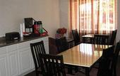 Туры в отель Days Inn Chicago
