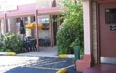 Туры в отель Days Inn Chicago