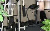 Туры в отель Days Inn Chicago