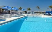 Туры в отель Hilton Miami Downtown