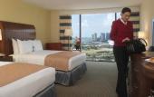 Туры в отель Hilton Miami Downtown