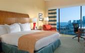 Туры в отель Hilton Miami Downtown