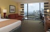 Туры в отель Hilton Miami Downtown