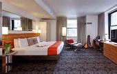Туры в отель Hard Rock Hotel Chicago