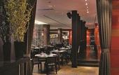 Туры в отель Hard Rock Hotel Chicago
