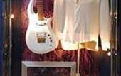 Туры в отель Hard Rock Hotel Chicago