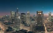 Туры в отель Hard Rock Hotel Chicago