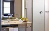 Туры в отель Hard Rock Hotel Chicago