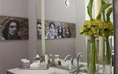 Туры в отель Hard Rock Hotel Chicago