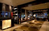 Туры в отель Hard Rock Hotel Chicago