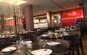 Туры в отель Hard Rock Hotel Chicago