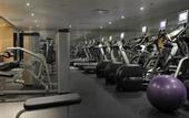 Туры в отель Hard Rock Hotel Chicago