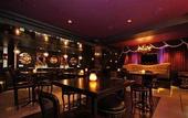 Туры в отель Hard Rock Hotel Chicago