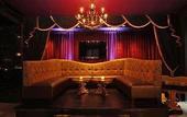 Туры в отель Hard Rock Hotel Chicago